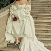 都市1980-蓝岸丽舍