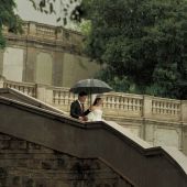 都市1980-蓝岸丽舍