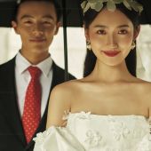 都市1980-蓝岸丽舍