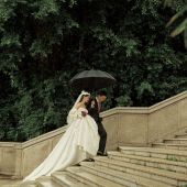 都市1980-蓝岸丽舍