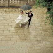 都市1980-蓝岸丽舍