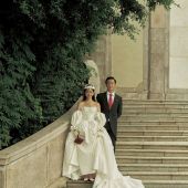 都市1980-蓝岸丽舍