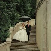 都市1980-蓝岸丽舍