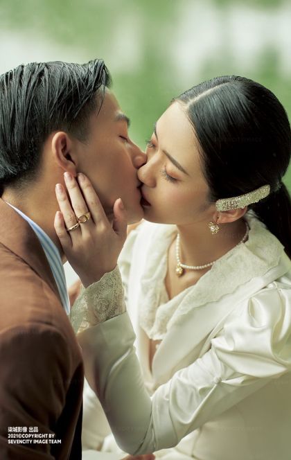 都市1980-格兰高地