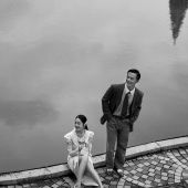 都市1980-格兰高地