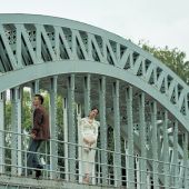 都市1980-格兰高地