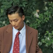 都市1980-格兰高地