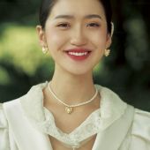 都市1980-格兰高地