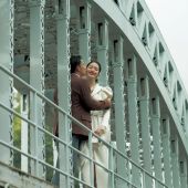 都市1980-格兰高地