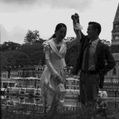 都市1980-格兰高地