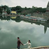 都市1980-格兰高地