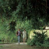 都市1980-格兰高地