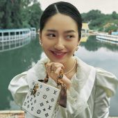 都市1980-格兰高地