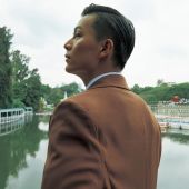 都市1980-格兰高地