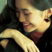 都市1980-亲密爱人