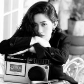 都市1980-亲密爱人