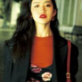 都市1980-亲密爱人