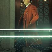 都市1980-亲密爱人