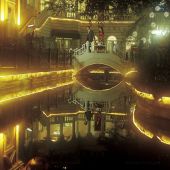 都市1980-亲密爱人