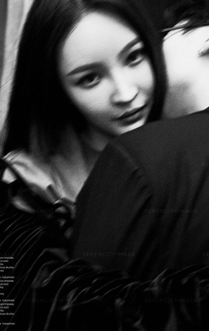 2月28日精选客照