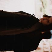 2月28日精选客照