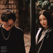 2月28日精选客照