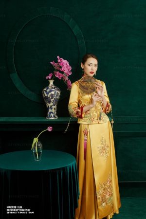 柒城國風(fēng)9.0