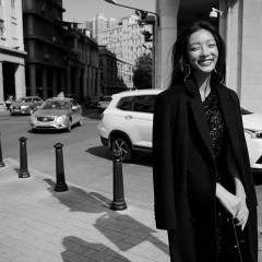 城市旅行14.0-爱群大厦