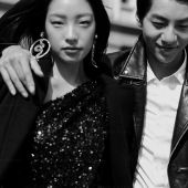 城市旅行14.0-爱群大厦