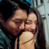 城市旅行14.0-爱群大厦