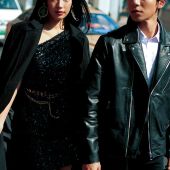 城市旅行14.0-爱群大厦