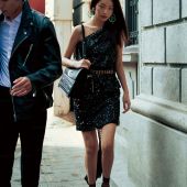 城市旅行14.0-爱群大厦