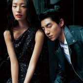 城市旅行14.0-爱群大厦