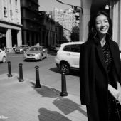 城市旅行14.0-爱群大厦