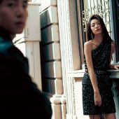 城市旅行14.0-爱群大厦