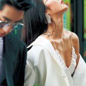 城市旅行14.0-人民高架桥