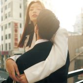 城市旅行14.0-人民高架桥