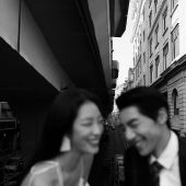 城市旅行14.0-人民高架桥