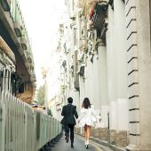 城市旅行14.0-人民高架桥