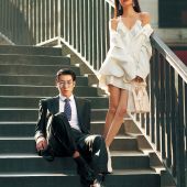 城市旅行14.0-人民高架桥