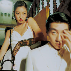 城市旅行14.0-沙面1950