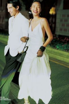 城市旅行14.0-沙面1950