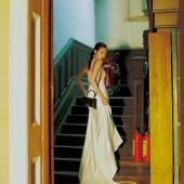 城市旅行14.0-沙面1950