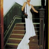 城市旅行14.0-沙面1950