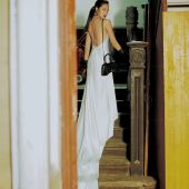 城市旅行14.0-沙面1950