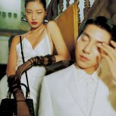 城市旅行14.0-沙面1950