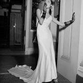 城市旅行14.0-沙面1950