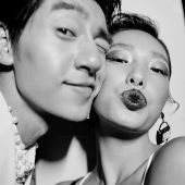 城市旅行14.0-沙面1950