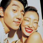 城市旅行14.0-沙面1950