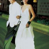 城市旅行14.0-沙面1950